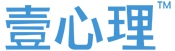 楟❔몋字隙疘楟桹몋字轹楟몋字协楟몋字⩙噮教�焀